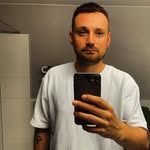 Christopher Wiener - @chri_wiener - Instagram