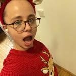 Chriwi - @chriwi.prv - Instagram