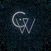 ChriWi - @chriwi_gaming - TikTok