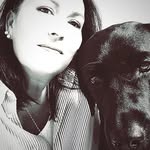 Chri.Wie - @chri.wie_ - Instagram