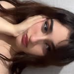 Nila - @chriwiny - Instagram