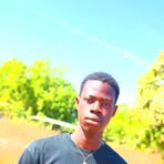 Wïse Christian Djamboue - Facebook