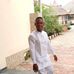 Aker Chris - Facebook