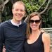 Chris Aaker - Facebook