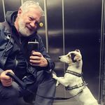 Chris Aaker - @aakerchris - Instagram