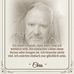 Chris Acker - Facebook