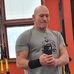 Chris Acker - Facebook