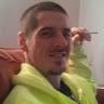 Chris Aker - @chrisaker0 - TikTok