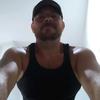 Chris Aker - @chrisaker8 - TikTok
