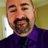 Chris Haaker - @chrishaaker - TikTok
