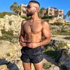 Chris Saker - @chrissaker - TikTok