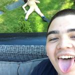 Christian Aakernes Eksund - @christianaakernes - Instagram