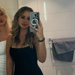 Christina Aaker - Edvardsen - @christina_aaker - Instagram
