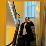 Christopher Dam Aakersø - @christopheraakersoe - Instagram