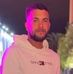 Ahmed Gb Cruz - Facebook