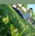 Ahmet Krez - Facebook