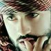 Ch Reyaz Ahmed - Facebook