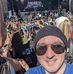 Chris Aamot - Facebook