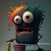 Chris Emad - Facebook
