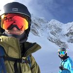 Christopher Aamot - @chris_a_a_mot - Instagram