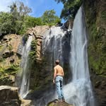 Chris Aasen - @chris_aasen - Instagram