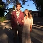 Christopher • Aasebø - @chrisaasebo - Instagram
