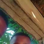 Abasi Eno Chris - Facebook