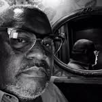 Chris Abani - @abanichris - Instagram