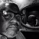 Chris Abani - Facebook
