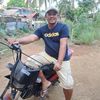 Chris Abanilla - @chris.abanilla - TikTok
