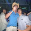 Chris - @chrisbiabani_ - TikTok