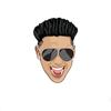 Chris Shabani - @chrisshabani - TikTok