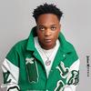 Chris Yabani - @chris.yabani - TikTok