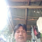 Abare Chris Lopez - Facebook