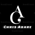 Chris Abare - @abarechris - Instagram