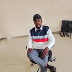 Chris Ibarra - Facebook