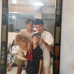 Mark Chris G. Abare - Facebook