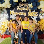 Polie Chris Abare - Facebook