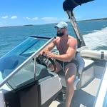 ANASTASIOS - @chrisanastasii - Instagram