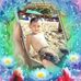 Chris Abasta - Facebook