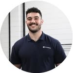 Chris Anastasiou - @chris_performotion - Instagram