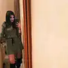 chrysabasta - @chrysabasta03 - TikTok