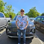 Joseph Chris Abasta - Facebook