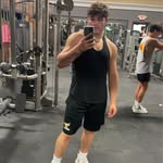 Chris Abate - @chris.abate - Instagram