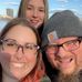 Chris Abate - Facebook