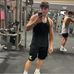 Chris Abate - Facebook