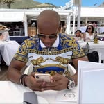 Chris abate - @abate7823 - Instagram