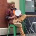 Chris Abate - Facebook