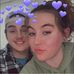 Chris Abate - Facebook