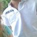 Chris Abate - Facebook
